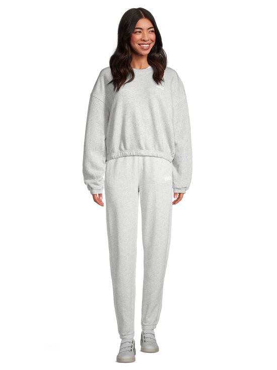 American Vintage - Joggings Sweatpants - POLAIRE CHINE - photo 3 American Vintage - Joggings Sweatpants - POLAIRE CHINE | Stockmann - photo 3