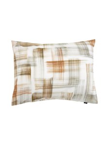 Casa Stockmann - Patch spilvendrāna - SOFT WHITE/MULTICOLOR COMBO Casa Stockmann - Patch spilvendrāna - SOFT WHITE/MULTICOLOR COMBO | Stockmann