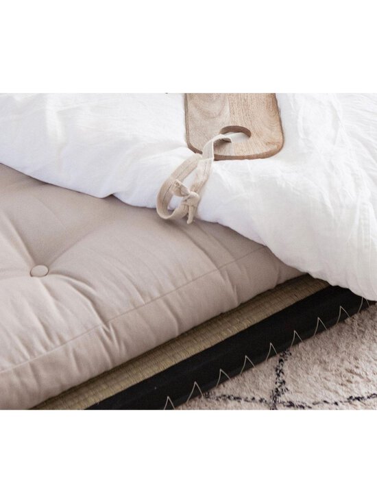 Karup Design - Tatami-matto 90 x 200 cm - NULL - photo 3 Karup Design - Tatami-matto 90 x 200 cm - NULL | Stockmann - photo 3