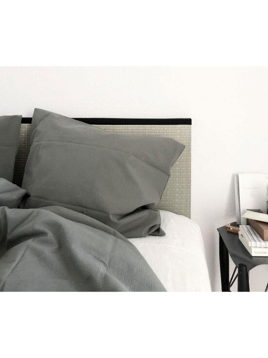 Karup Design - Tatami-matto 90 x 200 cm - NULL - photo 2 Karup Design - Tatami-matto 90 x 200 cm - NULL | Stockmann - photo 2