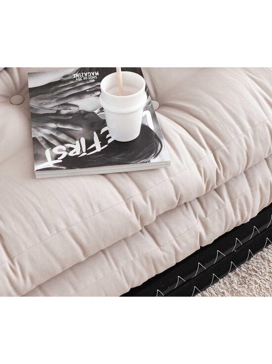 Karup Design - Tatami-matto 90 x 200 cm - NULL - photo 4 Karup Design - Tatami-matto 90 x 200 cm - NULL | Stockmann - photo 4