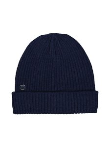 A+more - Heidel adīta cepure - NAVY A+more - Heidel adīta cepure - NAVY | Stockmann
