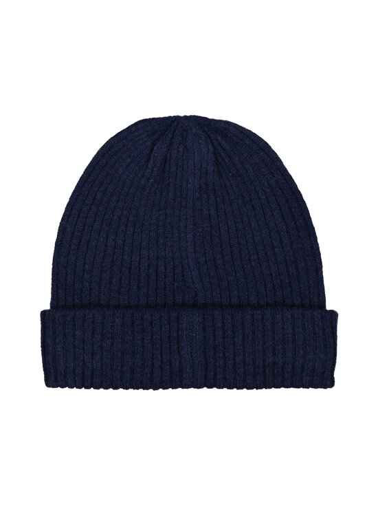 A+more - Heidel-neulepipo - NAVY - photo 2 A+more - Heidel-neulepipo - NAVY | Stockmann - photo 2