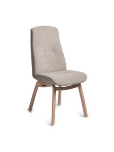 Conform - Freetime-tuoli - BEIGE,TAMMI | Stockmann