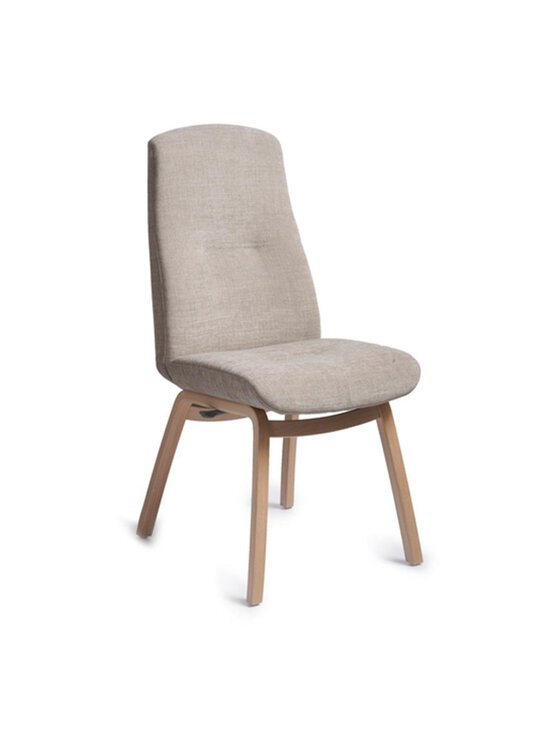 Conform - Freetime-tuoli - BEIGE,TAMMI | Stockmann - photo 1