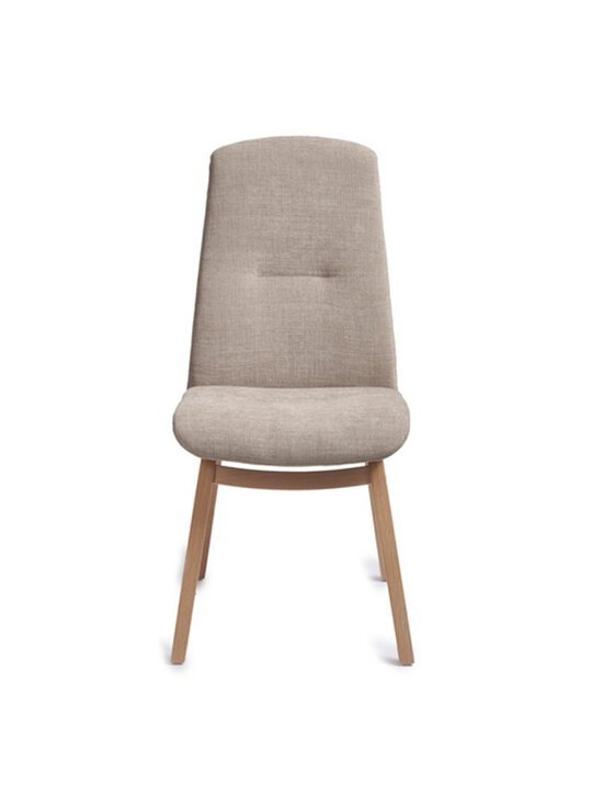 Conform - Freetime-tuoli - BEIGE,TAMMI | Stockmann - photo 2