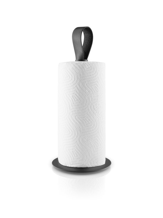 Eva Solo - Talouspaperiteline - BLACK - photo 2 Eva Solo - Talouspaperiteline - BLACK | Stockmann - photo 2
