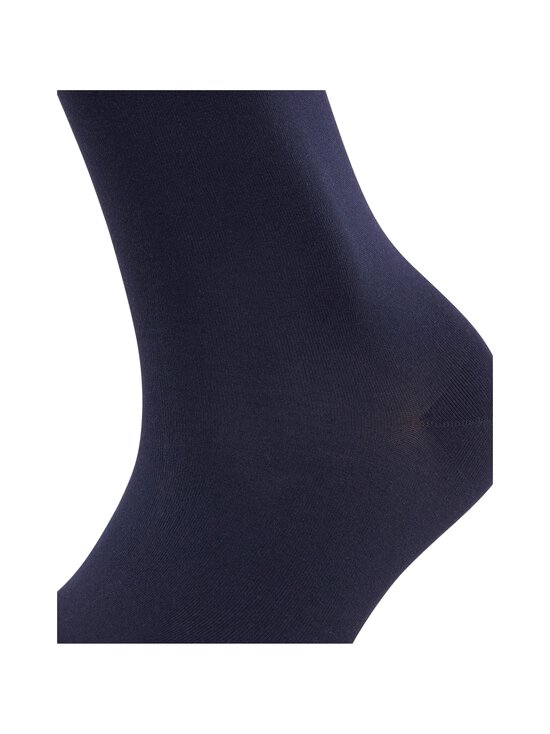 Falke - Sokid Cotton Touch - 6370 DARK NAVY - photo 5 Falke - Sokid Cotton Touch - 6370 DARK NAVY | Stockmann - photo 5