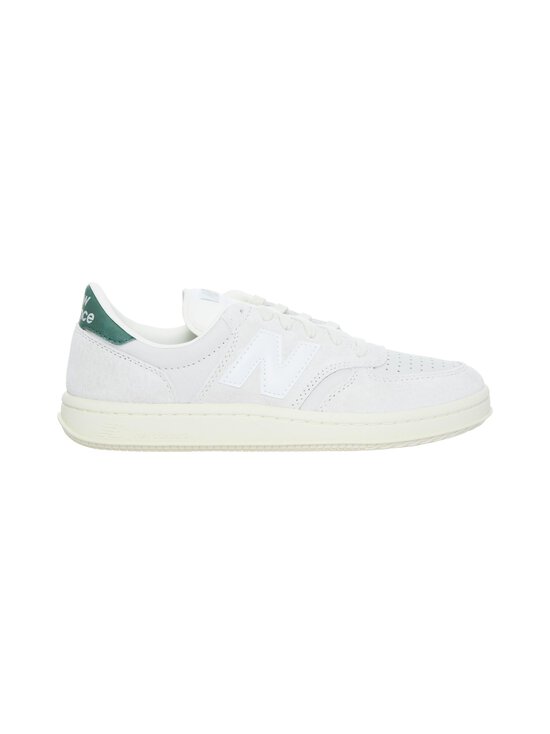New Balance - CT500 brīvā laika apavi - GRE GREY - photo 1 New Balance - CT500 brīvā laika apavi - GRE GREY | Stockmann - photo 1