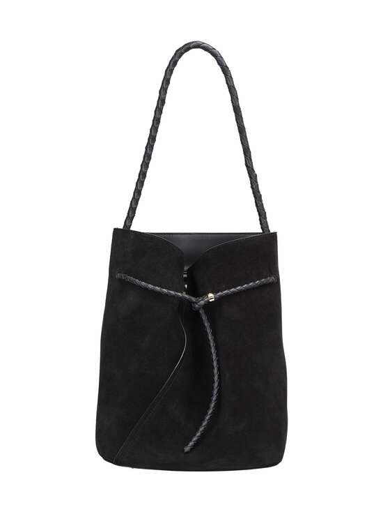 BOSS - Käekott Revers Bucket S - BLACK | Stockmann - photo 1