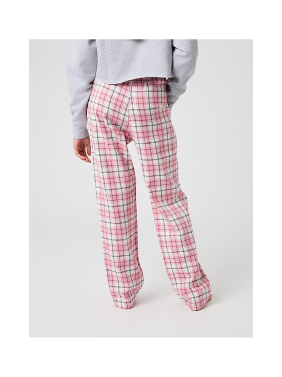 Björn Borg - Pidžaamapüksid Core Flannel - P0913 BB SMALL TARTAN 2 | Stockmann - photo 2
