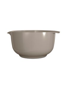 Rosti - Margrethe maisīšanas bļoda 4 l - HUMUS Rosti - Margrethe maisīšanas bļoda 4 l - HUMUS | Stockmann