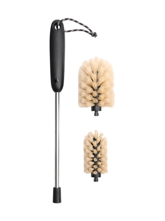 Stanley - Classic-puhdistusharja - BEIGE | Stockmann - photo 2