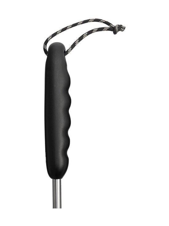 Stanley - Classic-puhdistusharja - BEIGE | Stockmann - photo 3