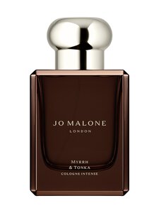 Jo Malone London - Myrrh & Tonka Cologne Intense -tuoksu 50 ml Jo Malone London - Myrrh & Tonka Cologne Intense -tuoksu 50 ml | Stockmann