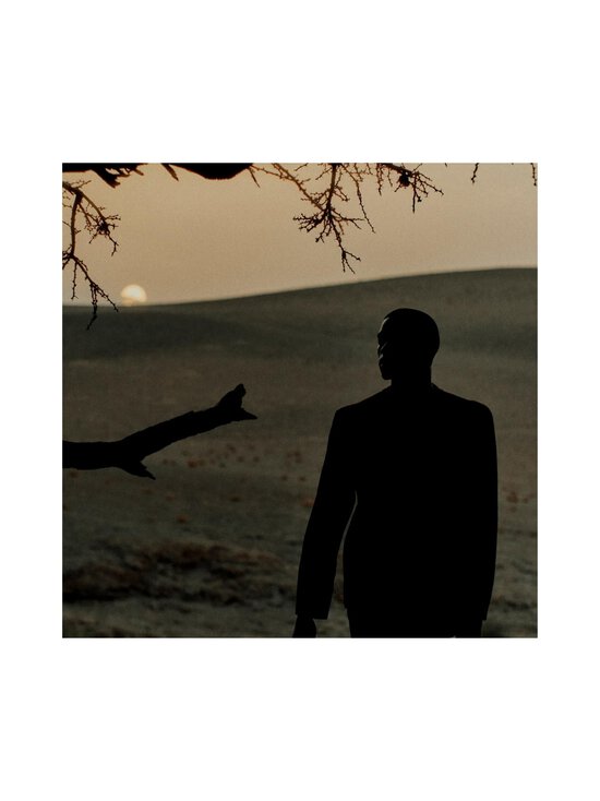 Jo Malone London - Myrrh & Tonka Cologne Intense, 50 ml - NOCOL | Stockmann - photo 6