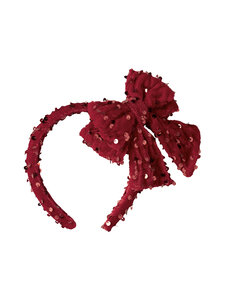 Name It - Peapael NkfriJoy - RED DAHLIA | Stockmann