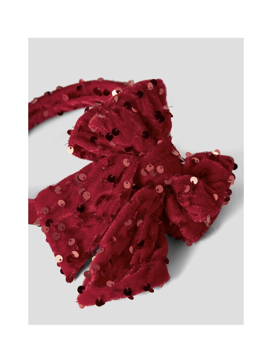 Name It - Peapael NkfriJoy - RED DAHLIA | Stockmann - photo 3