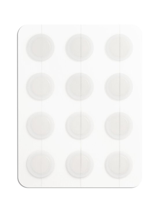 Hero - Nahaplaaster Mighty Patch Invisible+,  24 tk - NOCOL | Stockmann - photo 2