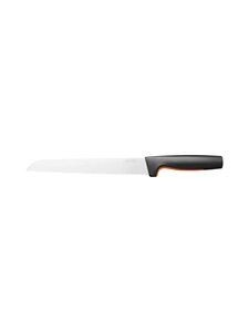 Fiskars - Leivanuga Functional Form - BLACK | Stockmann