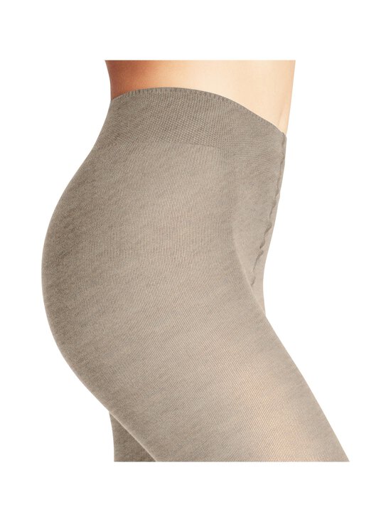 Falke - Family zeķubikses - 4541 LINEN MEL. - photo 3 Falke - Family zeķubikses - 4541 LINEN MEL. | Stockmann - photo 3
