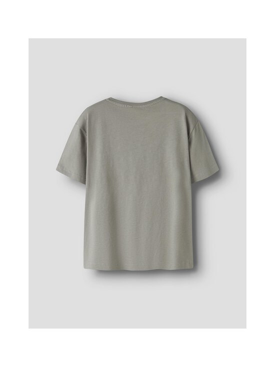 Name It - NkmVilogo Regular t-paita - SHADOW PRINT:VINTAGE | Stockmann - photo 2