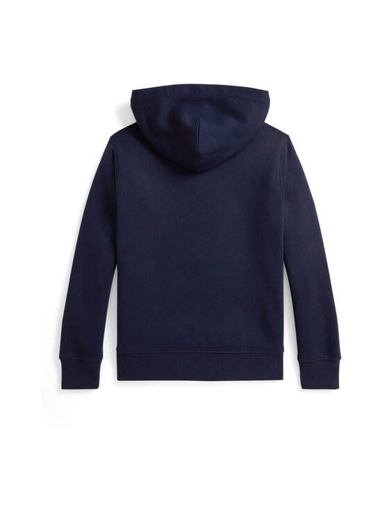 Polo Ralph Lauren - Core Bear -collegehuppari - CRUISE NAVY CORE BEAR | Stockmann - photo 2