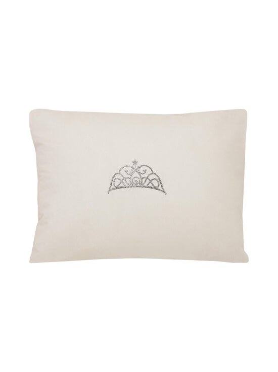 Snurk - Princess gultasveļas komplekts - BEIGE | Stockmann - photo 3