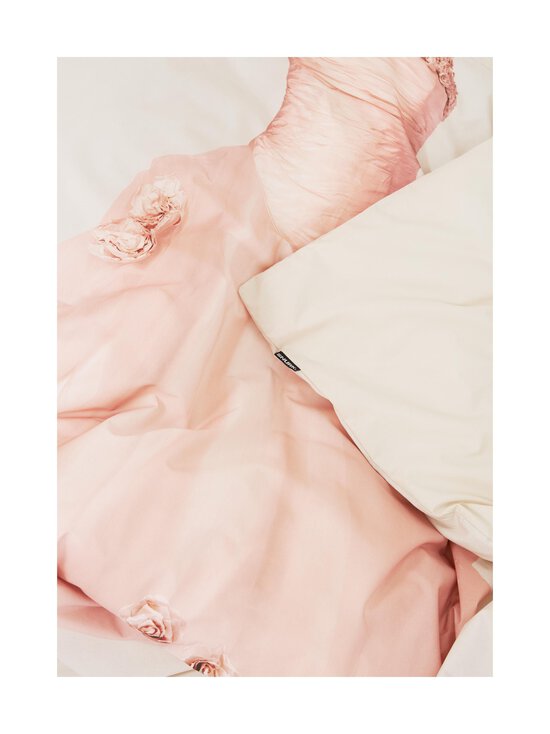 Snurk - Princess gultasveļas komplekts - BEIGE | Stockmann - photo 4