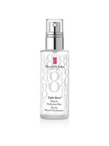 Elizabeth Arden - Näosprei 8 hour Miracle Hydrating Mist, 100 ml | Stockmann
