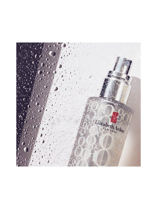 Elizabeth Arden - Eight Hour® Miracle Hydrating Mist -kasvosuihke 100 ml - photo 2 Elizabeth Arden - Eight Hour® Miracle Hydrating Mist -kasvosuihke 100 ml | Stockmann - photo 2