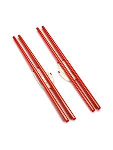 Serax - Syömäpuikot ja pidike, 2 kpl - MULTICO | Stockmann