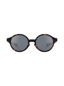 IZIPIZI - Päikeseprillid Kids Sun #D - TORTOISE IZIPIZI - Päikeseprillid Kids Sun #D - TORTOISE | Stockmann