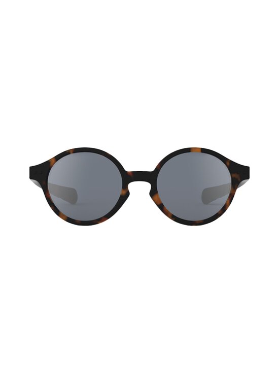 IZIPIZI - Kids Sun #D -aurinkolasit - TORTOISE - photo 1 IZIPIZI - Kids Sun #D -aurinkolasit - TORTOISE | Stockmann - photo 1