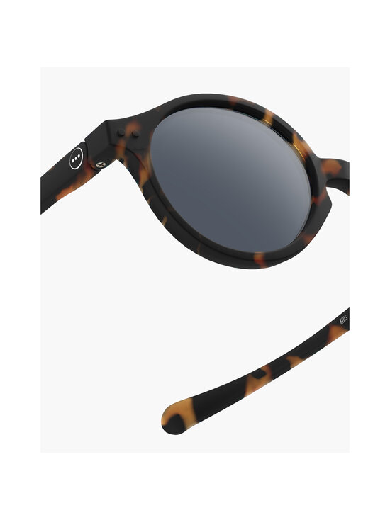 IZIPIZI - Kids Sun #D -aurinkolasit - TORTOISE - photo 3 IZIPIZI - Kids Sun #D -aurinkolasit - TORTOISE | Stockmann - photo 3