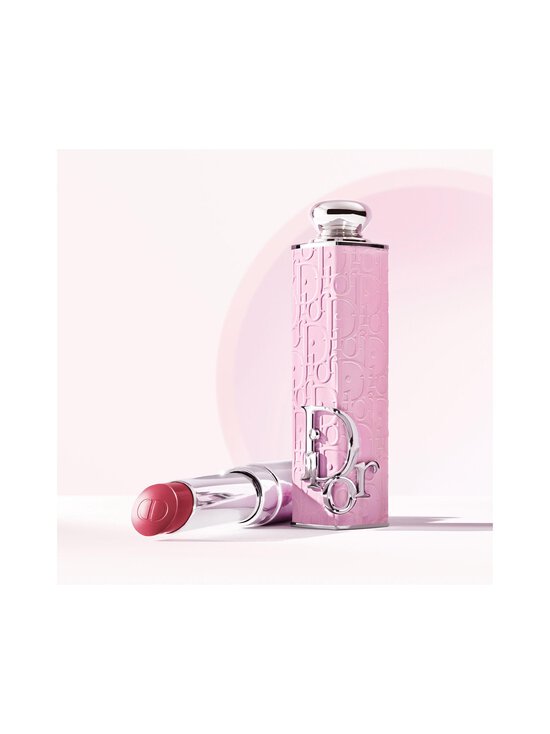 DIOR - Addict Lipstick Fashion-huulipunakotelo - ROSE - photo 2 DIOR - Addict Lipstick Fashion-huulipunakotelo - ROSE | Stockmann - photo 2