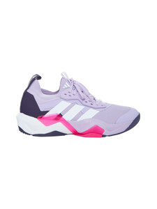 adidas Performance - W Rapidmove 2 -treenikengät - JS3172 POWPLU/FTWWHT/SHOPNK adidas Performance - W Rapidmove 2 -treenikengät - JS3172 POWPLU/FTWWHT/SHOPNK | Stockmann
