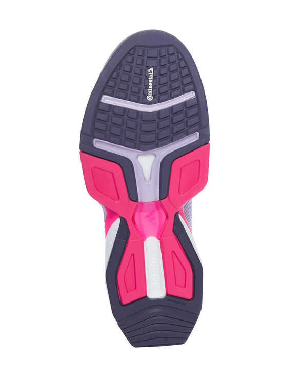 adidas Performance - W Rapidmove 2 -treenikengät - JS3172 POWPLU/FTWWHT/SHOPNK - photo 4 adidas Performance - W Rapidmove 2 -treenikengät - JS3172 POWPLU/FTWWHT/SHOPNK | Stockmann - photo 4