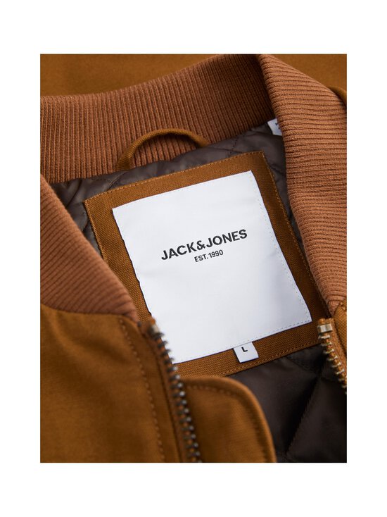 Jack & Jones - JjeDover-liivi - MONKS ROBE - photo 2 Jack & Jones - JjeDover-liivi - MONKS ROBE | Stockmann - photo 2