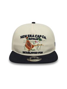 New Era - Outdoor Graphic 19Twenty -lippalakki - LTCNVY | Stockmann