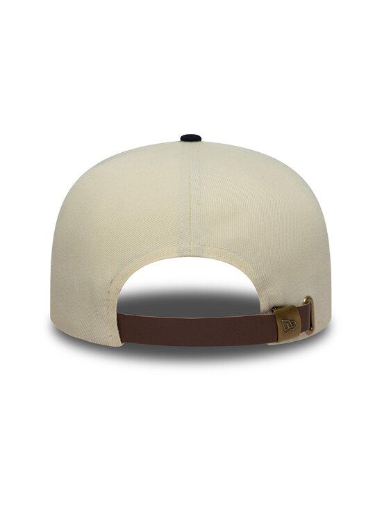 New Era - Outdoor Graphic 19Twenty -lippalakki - LTCNVY | Stockmann - photo 4