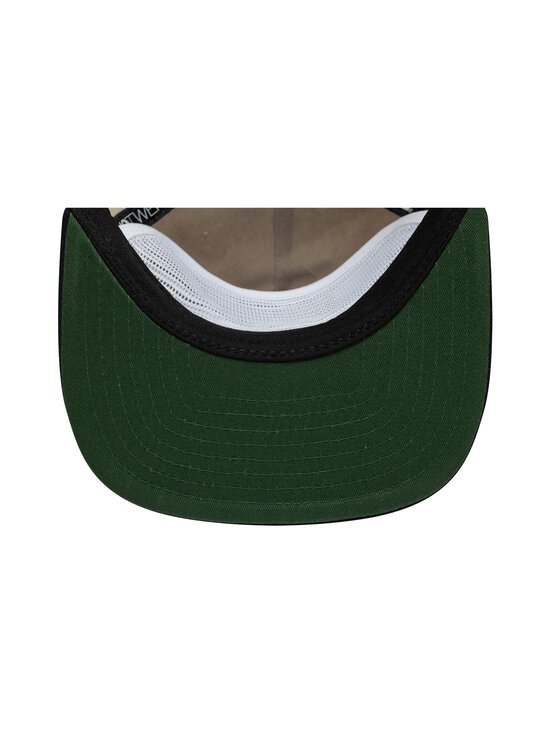 New Era - Outdoor Graphic 19Twenty -lippalakki - LTCNVY | Stockmann - photo 5