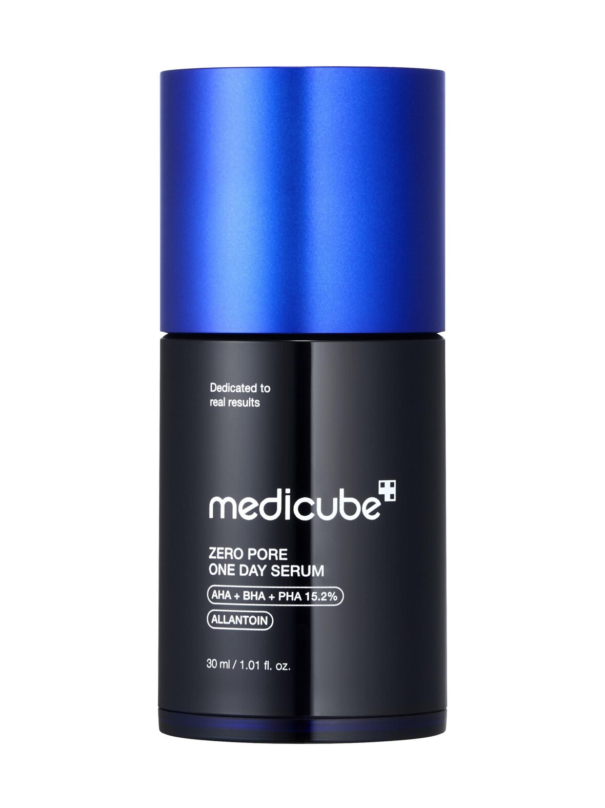 Zero pore one day serum - seerumi