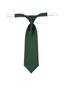 Matex - Dark Green -solmio - GREEN | Stockmann