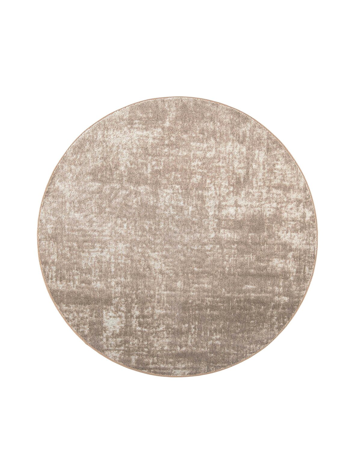 Basaltti-matto 160 cm