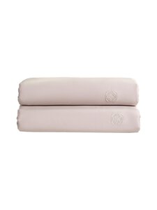 Balmuir - Castelle segas pārvalks - 34 STONE | Stockmann