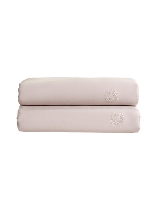 Balmuir - Castelle segas pārvalks - 34 STONE | Stockmann - photo 1