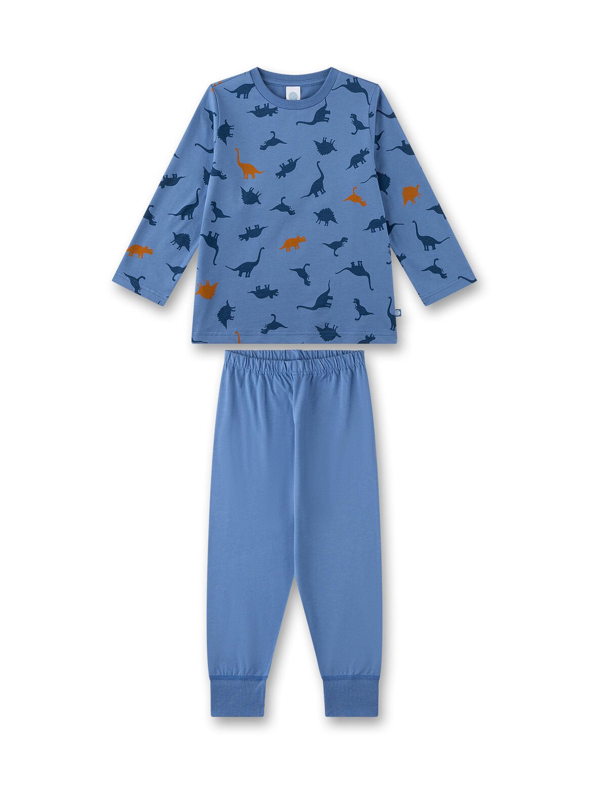Dino-pyjama
