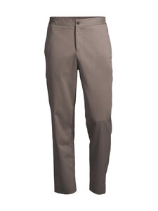 CONSTRUE - Eskilstuna easyfit -housut - WARM LATTE | Stockmann