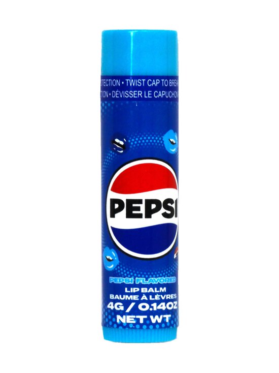 Read my lips - Pepsi Lip Balm lūpu balzams - NOCOL | Stockmann - photo 1